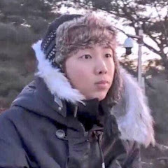 일도아니지