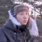 일도아니지