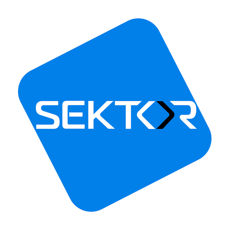 SEKTOR