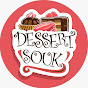 Dessert Souk logo