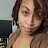 @britneymonaee's avatar