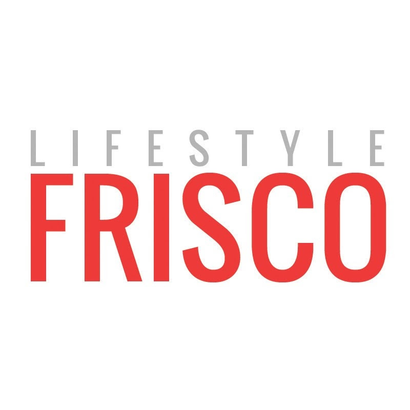 Lifestyle Frisco