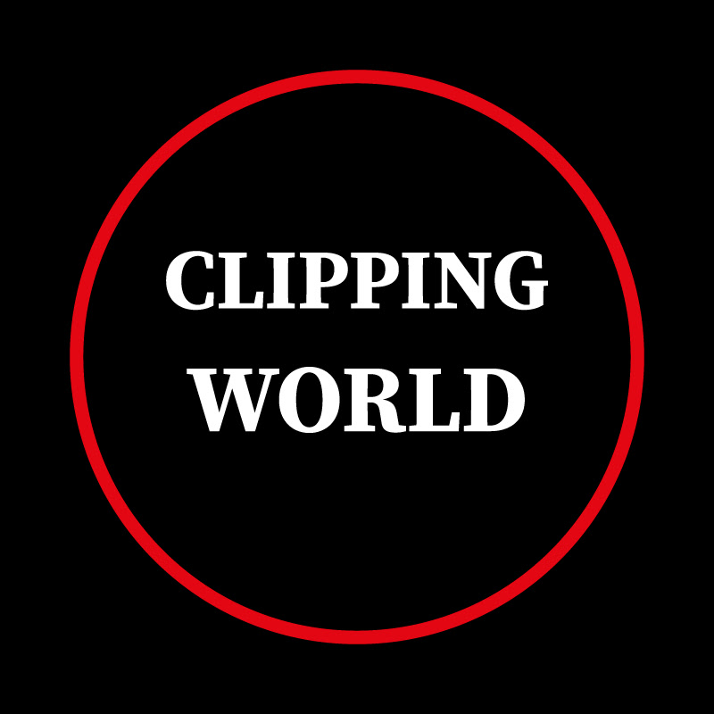 Clipping World