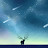 @holisticlullabies8146