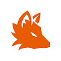 Foxscapes logo