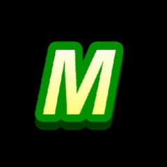 Tube “Ma-kunn”