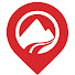 yKZdD5VADd4-channel-avatar-Radius Outfitters