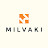 Milvaki