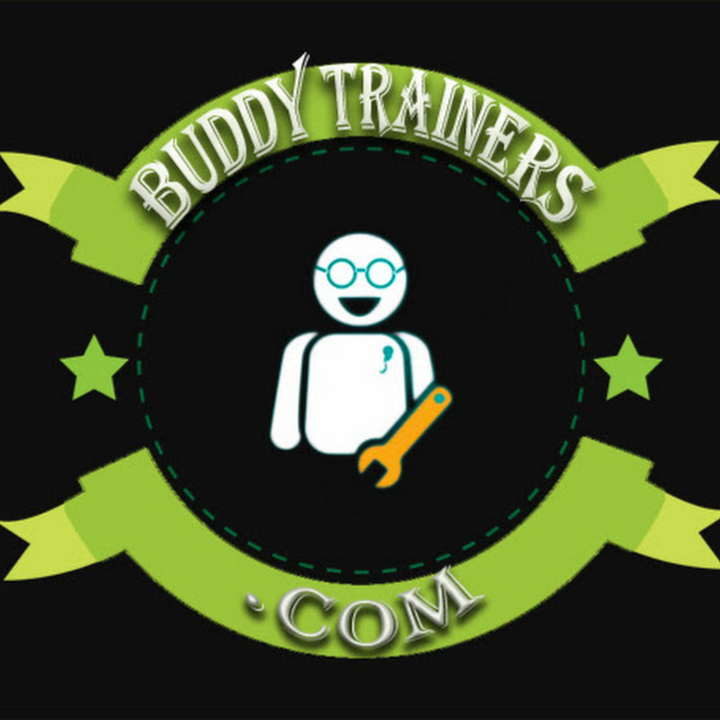 Buddy Trainers