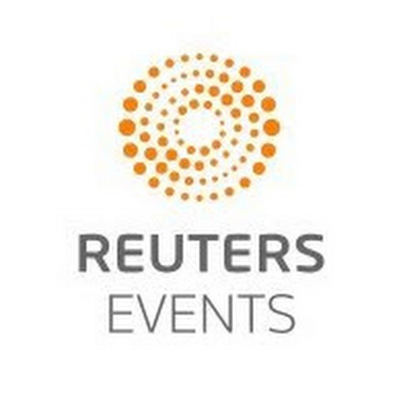 Reuters Events Markets