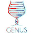 rZWdLYgwfxE-channel-avatar-Genus Brewing