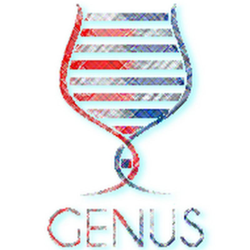 Genus Brewing