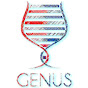 Genus Brewing logo