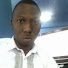 jcSAtOgZhKQ-channel-avatar-PAPY ARSENAL