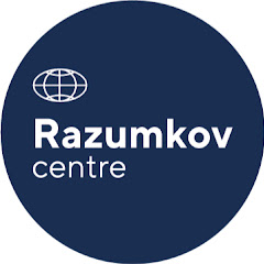 razumkov centre