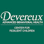 Devereux Center for Resilient Children logo