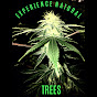 Experience Natural Trees logo