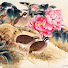2HTlfD2zWi8-channel-avatar-Traditional Chinese Paintings