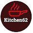 kRihvuLS3lY-channel-avatar-Kitchen62