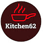 Kitchen62 Avatar