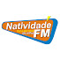 F4-XADUmwec-channel-avatar-Rádio Natividade FM
