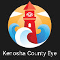 Kenosha County Eye logo