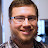 @KyleMcNally's avatar