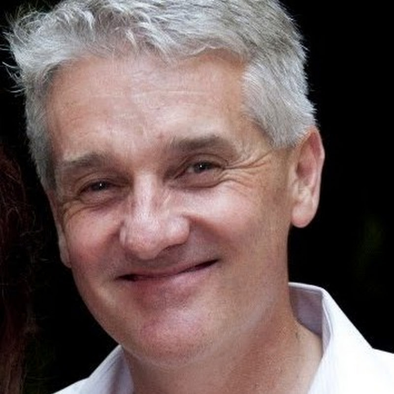 Alan Couch icon