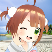 めいちゃんねる