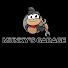 Yvav9uyFjGg-channel-avatar-Munky's Garage