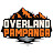 Overland Pampanga