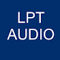 CHAINE AUDIO LPT logo
