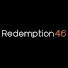 ciXjCziDYJQ-channel-avatar-REDEMPTION 46