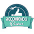 p9iTfkKrzVQ-channel-avatar-Recomiendo Viajar