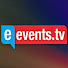 K2a2yHM-X6E-channel-avatar-eEventsTV