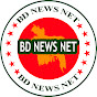 bdnews net logo