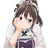 7yRHROPP7uk-channel-avatar-Kagetora Misora