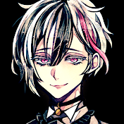 悪魔執事と黒い猫【公式】