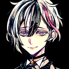 悪魔執事と黒い猫【公式】アイコン画像