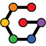 WezMZrk32M4-channel-avatar-Georgia Game Developers Association