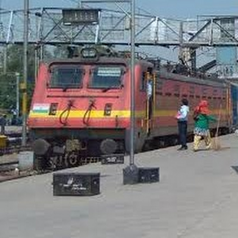 Arpit Kumar Singh icon