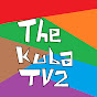 TheKubaTV2