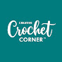 Creative Crochet Corner logo