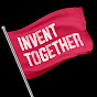 Invent Together logo