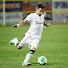 Channel Image