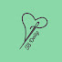 pw9-XKqI3YA-channel-avatar-JSdaily