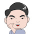 Z30lI4ydwwU-channel-avatar-척추박사 닥터강