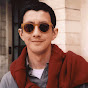 YingHuiThe1958