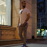 Автор
