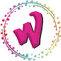 Doublew Education logo